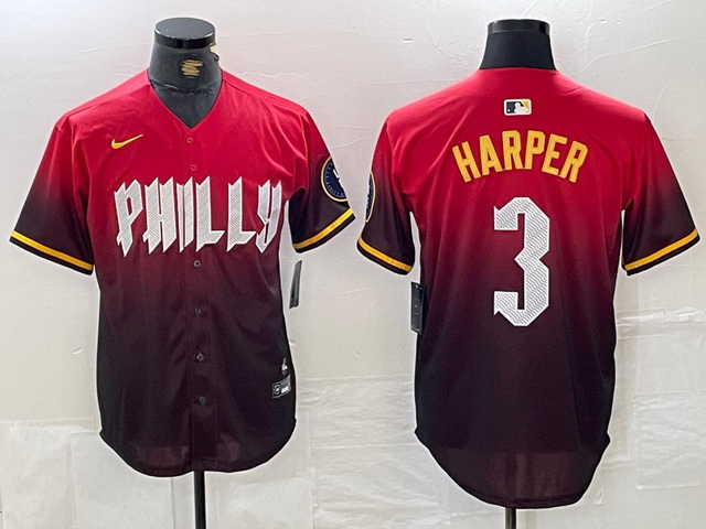 Philadelphia Phillies Jerseys 02 - Click Image to Close